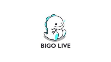 【BIGO LIVE】どんな配信アプリなの？？良い点や悪い点から使い方まで徹底解説！！