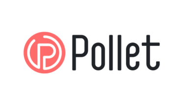 【Pollet】どんなアプリなの？？どれくらいお得なのか実際に使ってみて検証！！